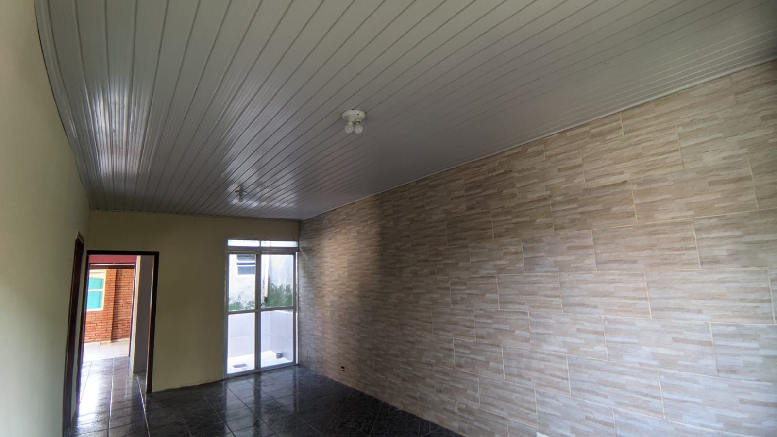 Casa à venda com 2 quartos, 180m² - Foto 5