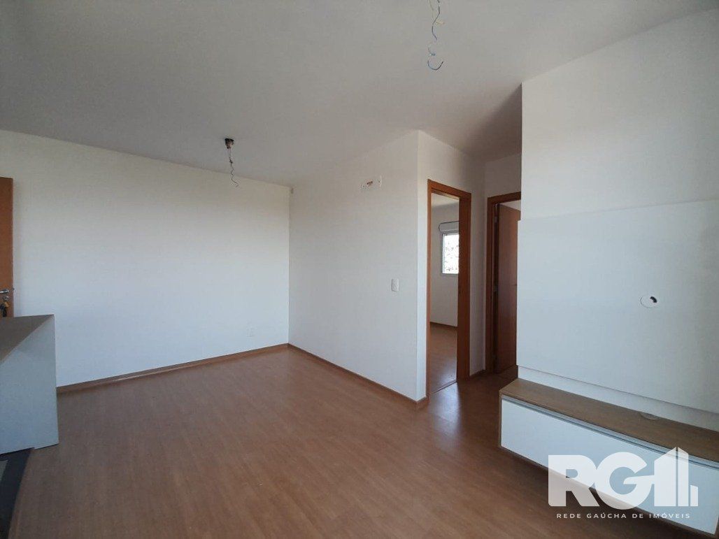 Apartamento à venda com 2 quartos, 53m² - Foto 10