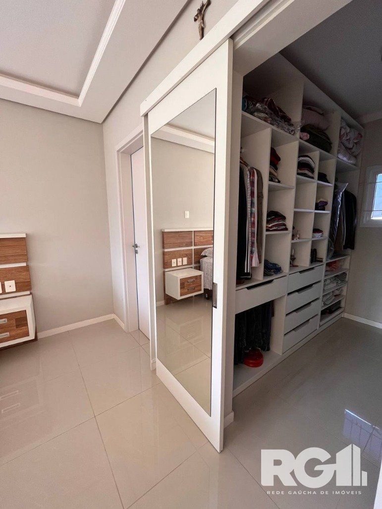 Casa, 4 quartos, 280 m² - Foto 18