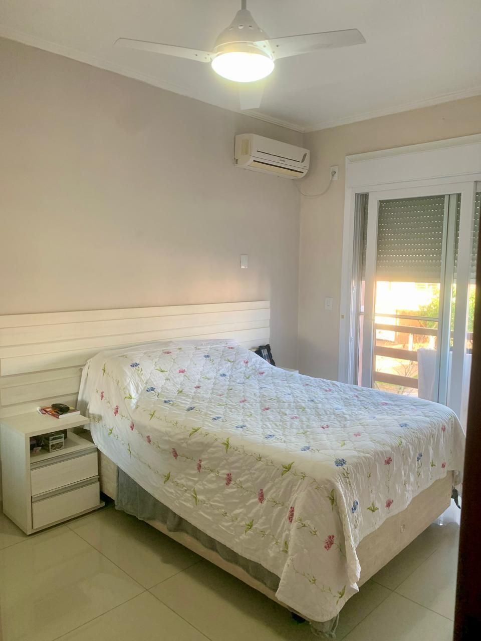 Casa à venda com 2 quartos, 128m² - Foto 21