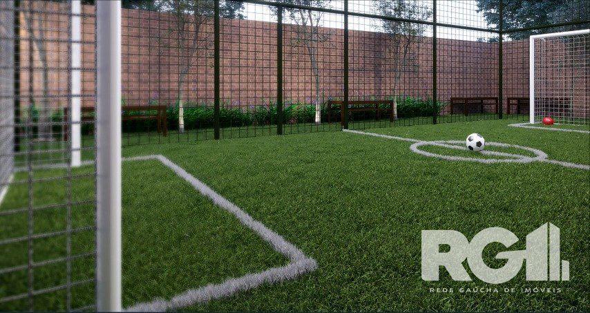 Apartamento, 3 quartos, 93 m² - Foto 33