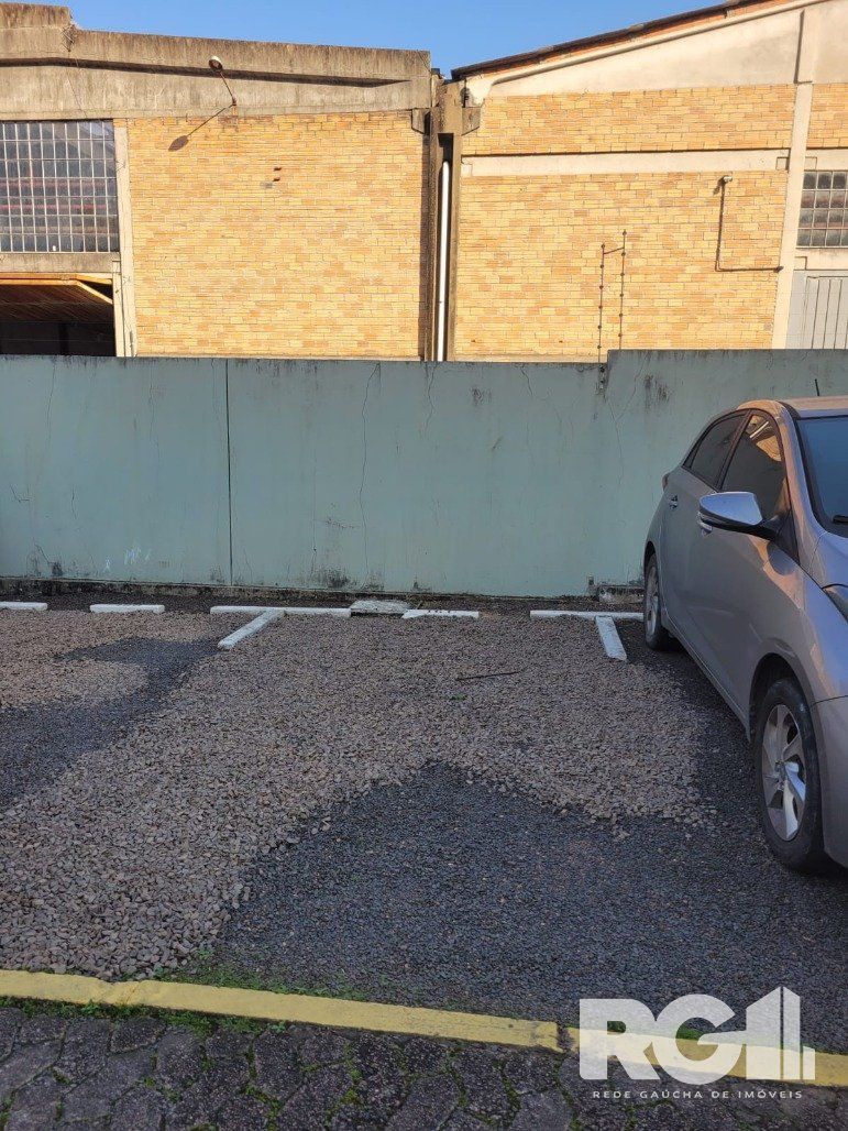 Apartamento à venda com 2 quartos, 52m² - Foto 13