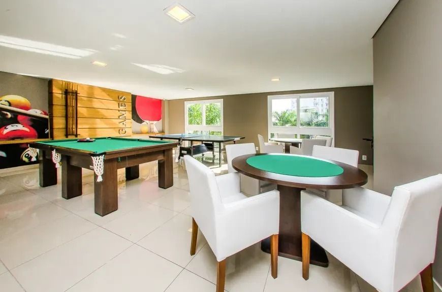 Apartamento, 3 quartos, 79 m² - Foto 28