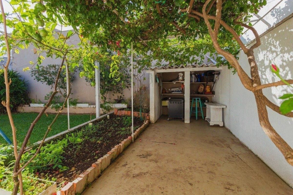 Casa 3 quartos à venda, 266m², Jardim Lindóia - Porto Alegre — foto 3