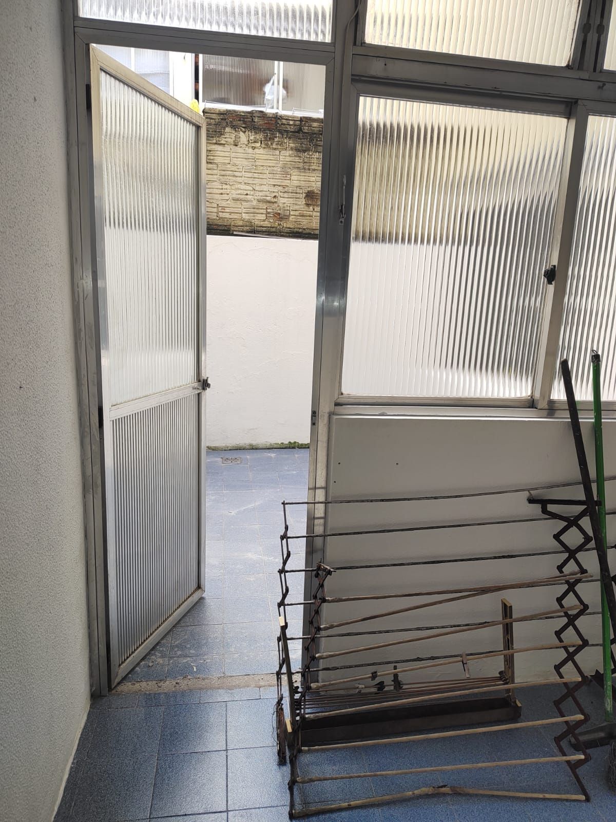 Apartamento, 2 quartos, 51 m² - Foto 9