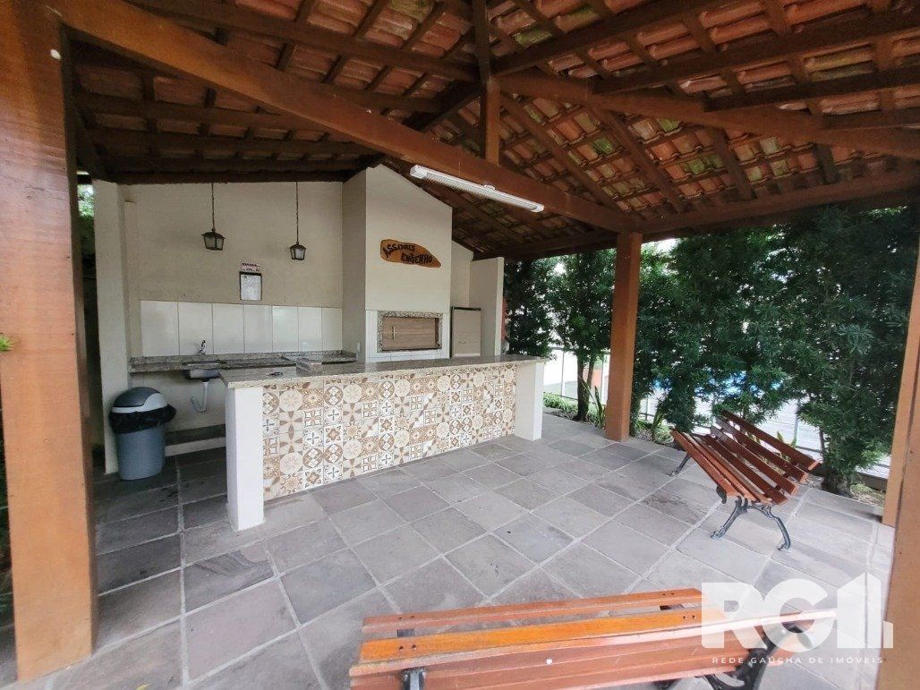 Casa de Condomínio à venda com 2 quartos, 151m² - Foto 18