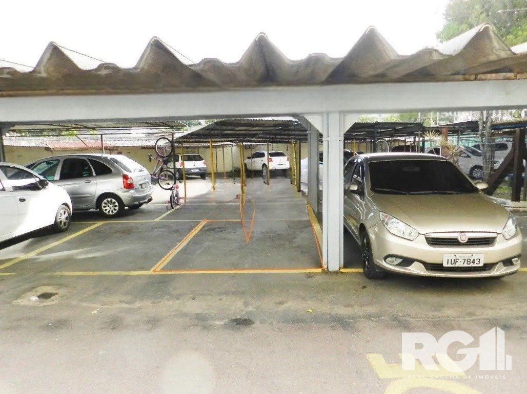 Apartamento, 1 quarto, 51 m² - Foto 9