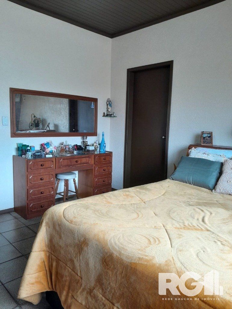 Casa à venda com 3 quartos, 125m² - Foto 68