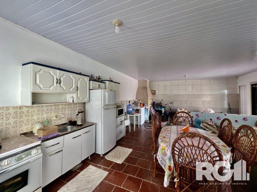 Casa à venda com 5 quartos, 175m² - Foto 23