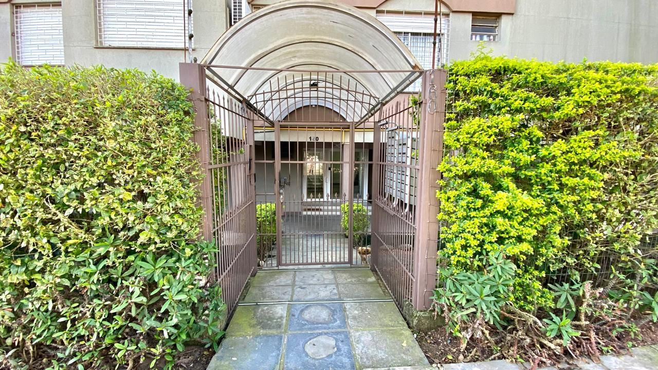 Cobertura à venda com 2 quartos, 116m² - Foto 16