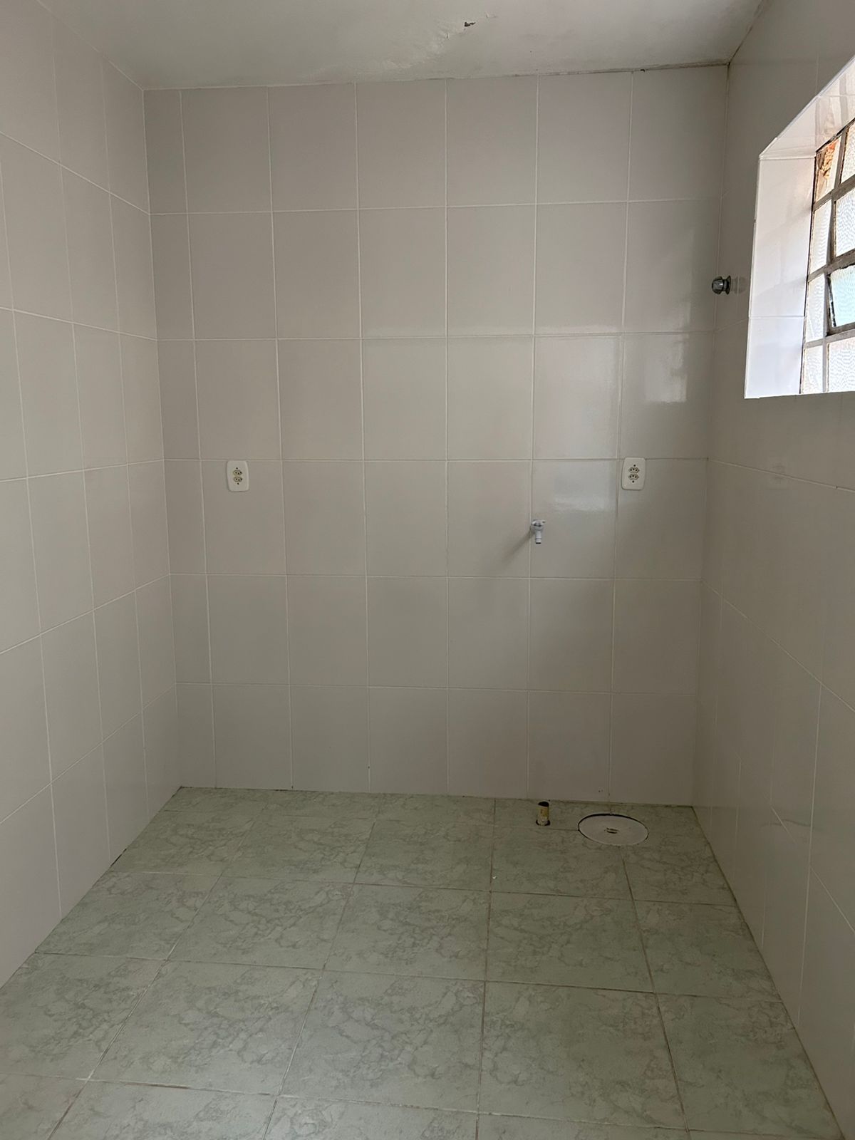 Apartamento, 2 quartos, 60 m² - Foto 11