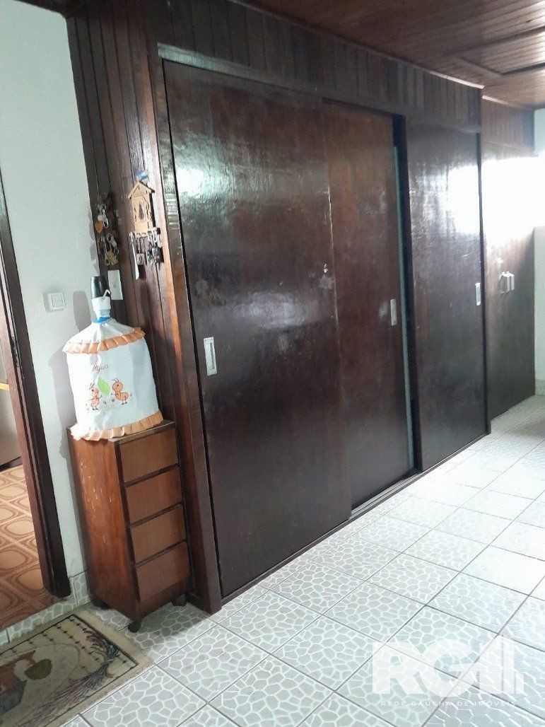 Casa à venda com 3 quartos, 125m² - Foto 21