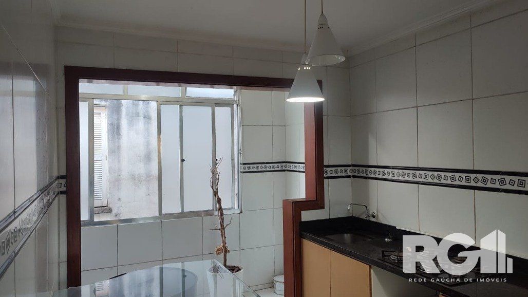 Apartamento à venda com 3 quartos, 65m² - Foto 9
