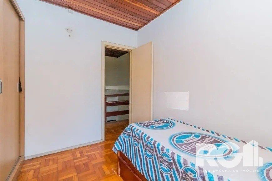 Casa, 5 quartos, 253 m² - Foto 27