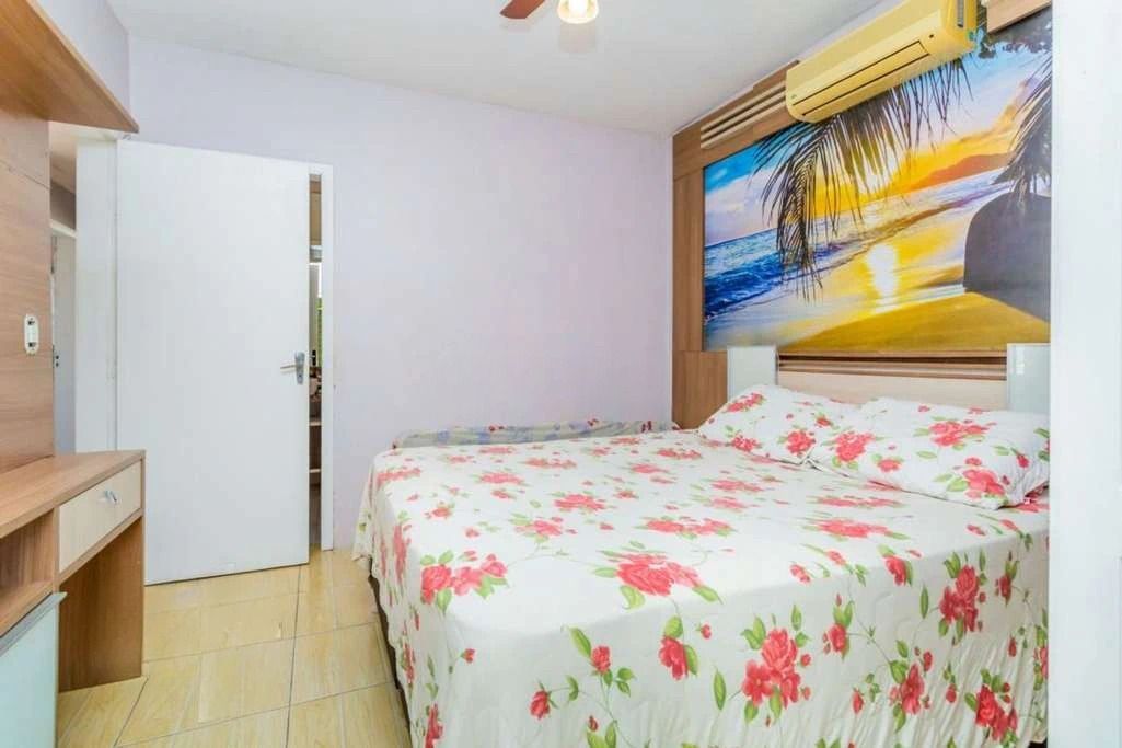 Casa, 4 quartos, 225 m² - Foto 11