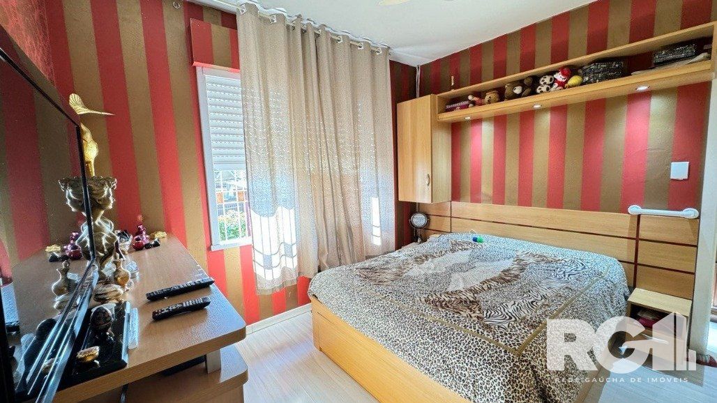 Casa, 3 quartos, 300 m² - Foto 9