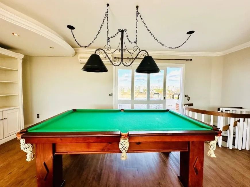 Cobertura, 3 quartos, 194 m² - Foto 8