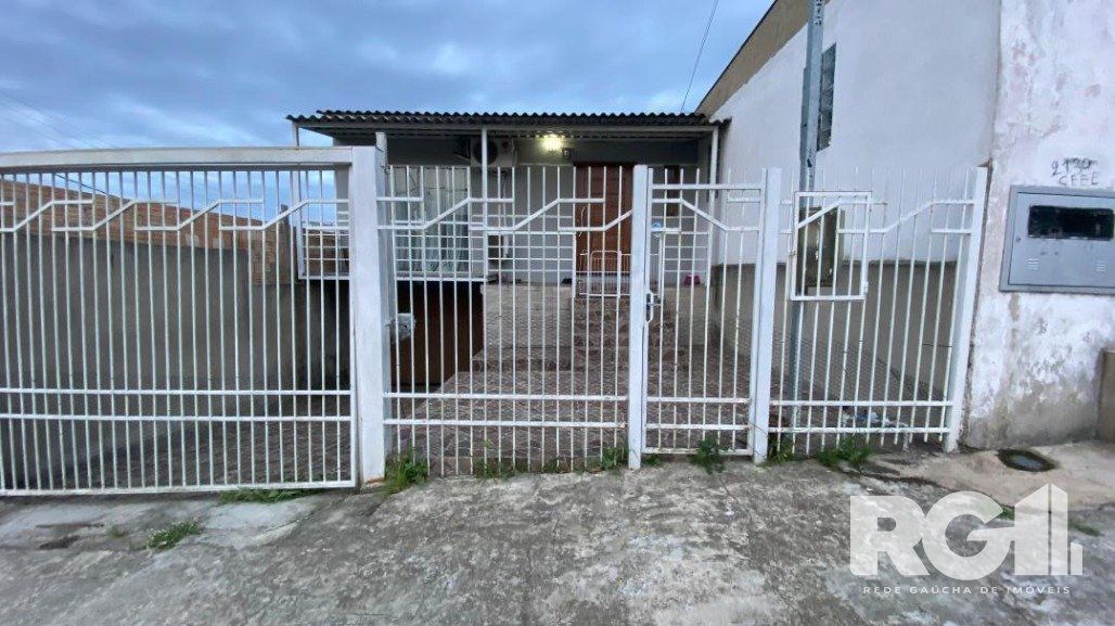 Casa, 2 quartos, 56 m² - Foto 12
