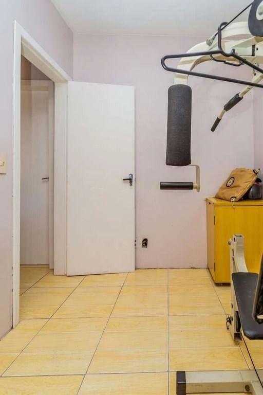 Casa, 4 quartos, 225 m² - Foto 21