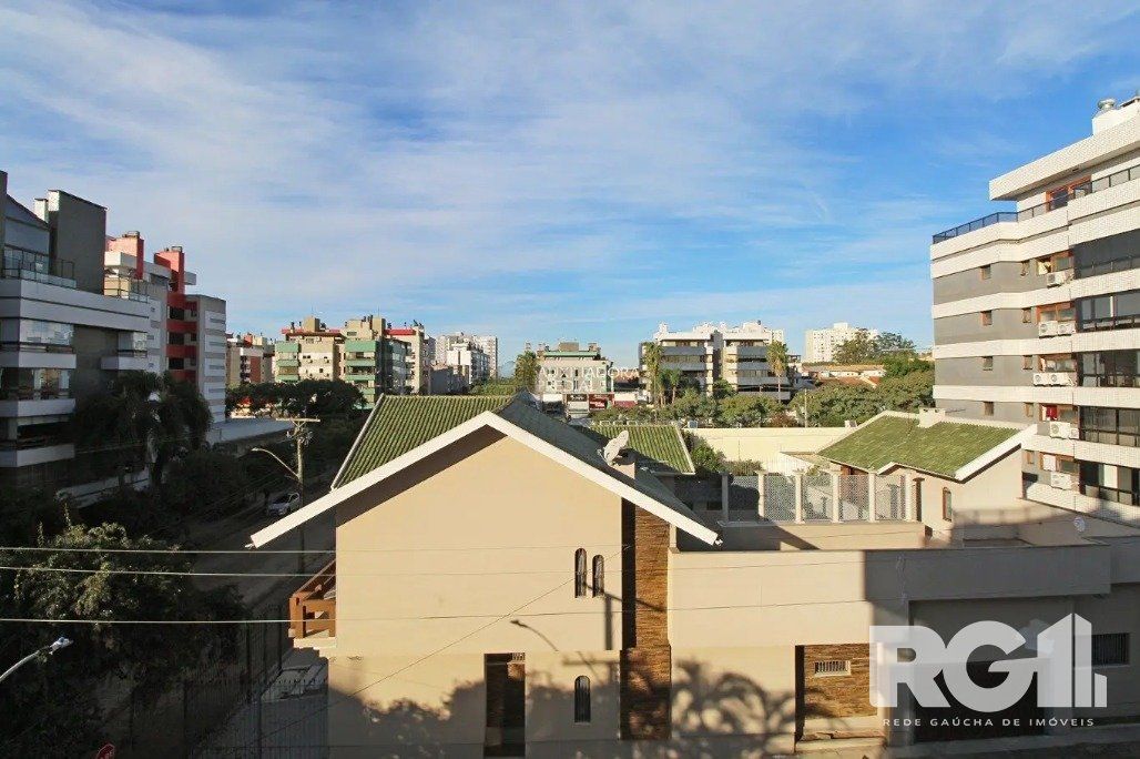 Cobertura, 3 quartos, 396 m² - Foto 17