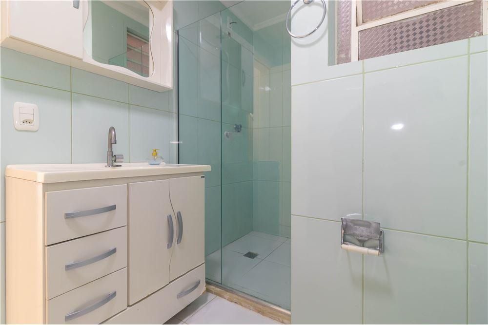 Apartamento, 2 quartos, 73 m² - Foto 7