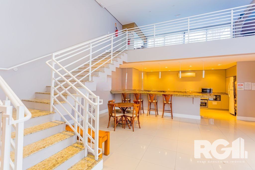 Apartamento, 2 quartos, 65 m² - Foto 17