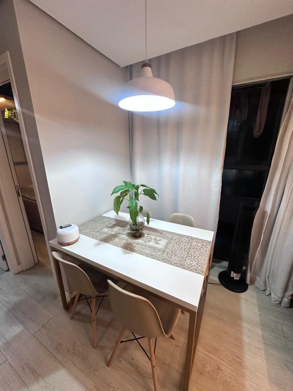 Apartamento, 2 quartos, à venda, 47 m², Morro Santana - Porto Alegre — foto 4