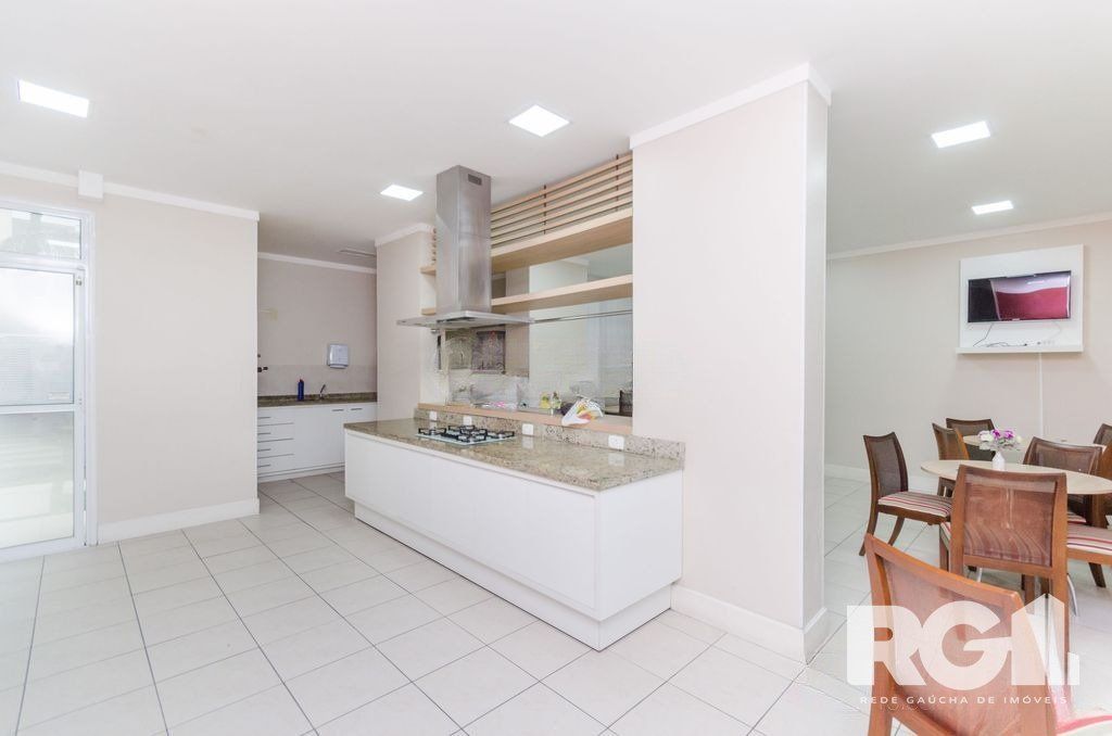 Apartamento, 3 quartos, 74 m² - Foto 20