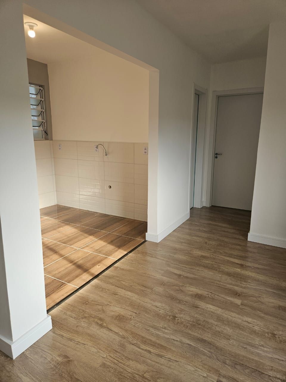 Apartamento, 2 quartos, à venda, 52 m², São Sebastião - Porto Alegre — foto 5