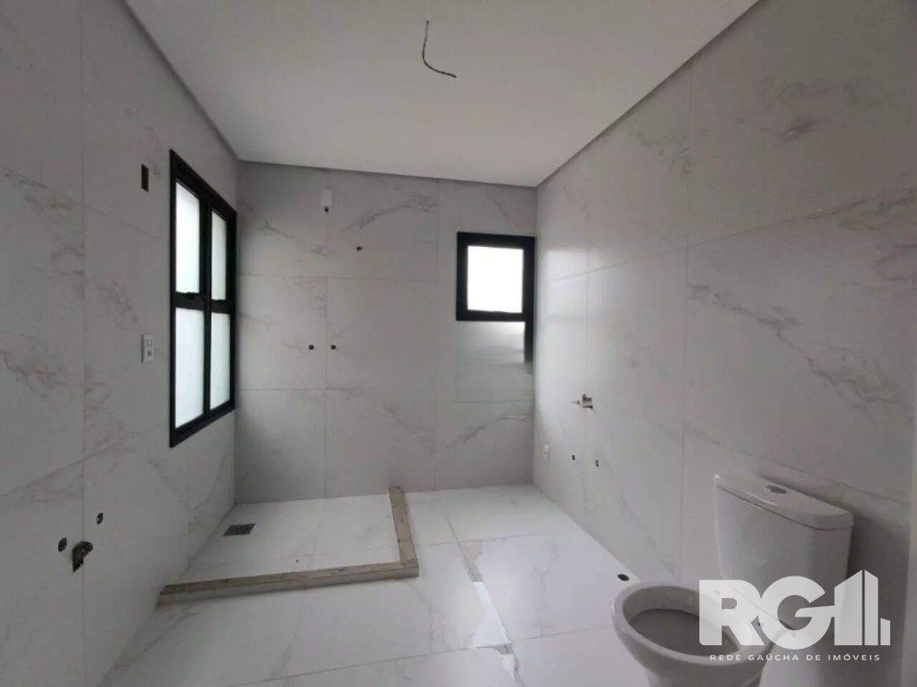 Casa de Condomínio à venda com 3 quartos, 199m² - Foto 22