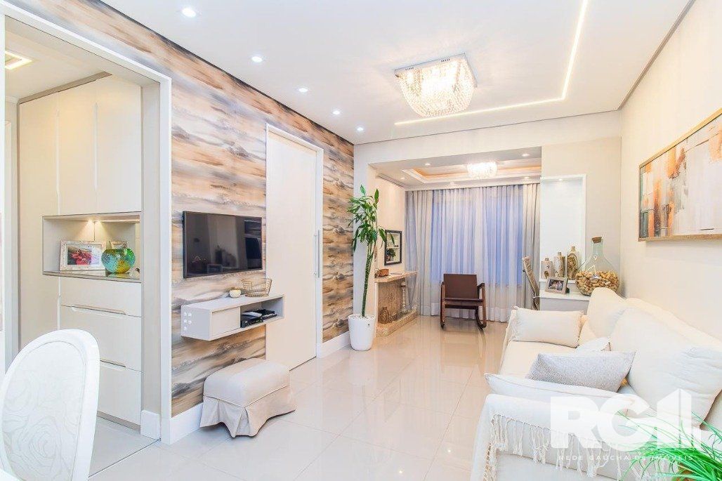 Apartamento, 2 quartos, 70 m² - Foto 6