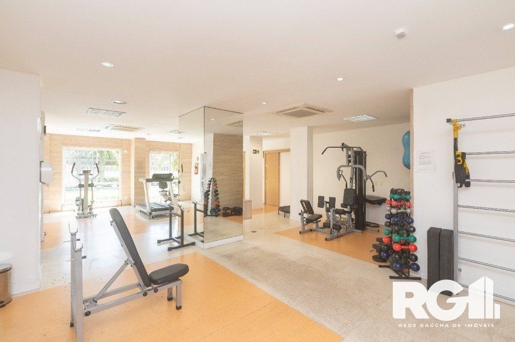 Apartamento, 2 quartos, 69 m² - Foto 17