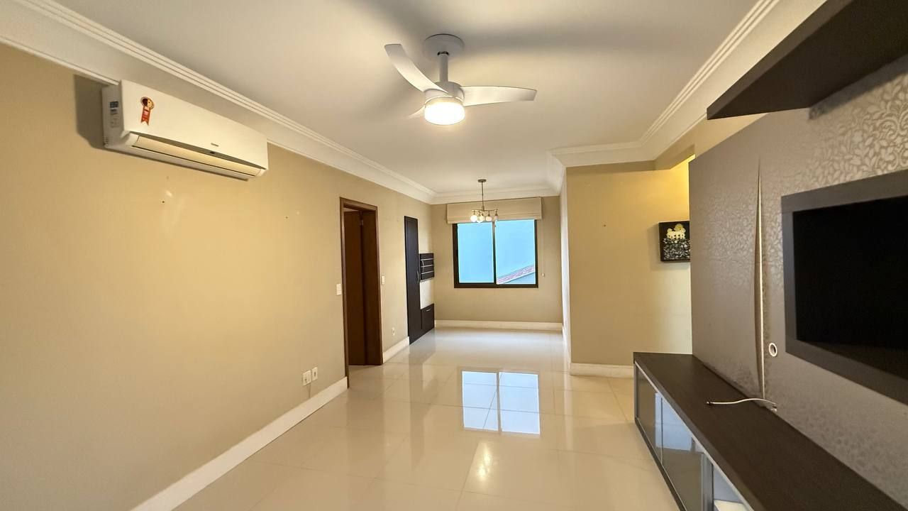 Depósito-Galpão-Armazém à venda com 3 quartos, 100m² - Foto 5