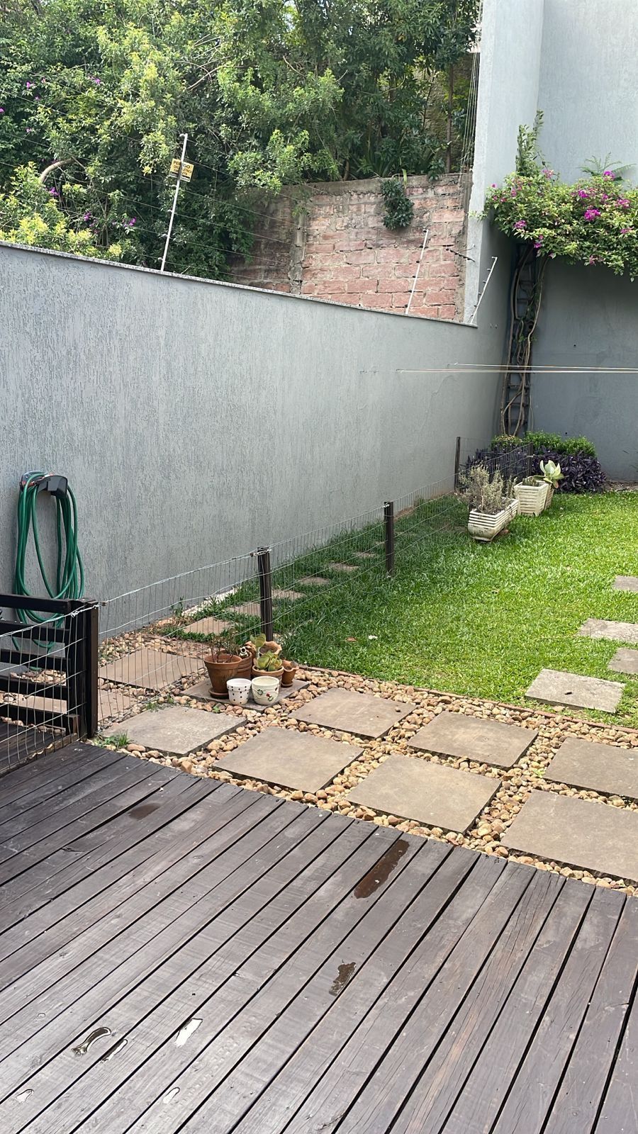 Casa, 3 quartos, 171 m² - Foto 19