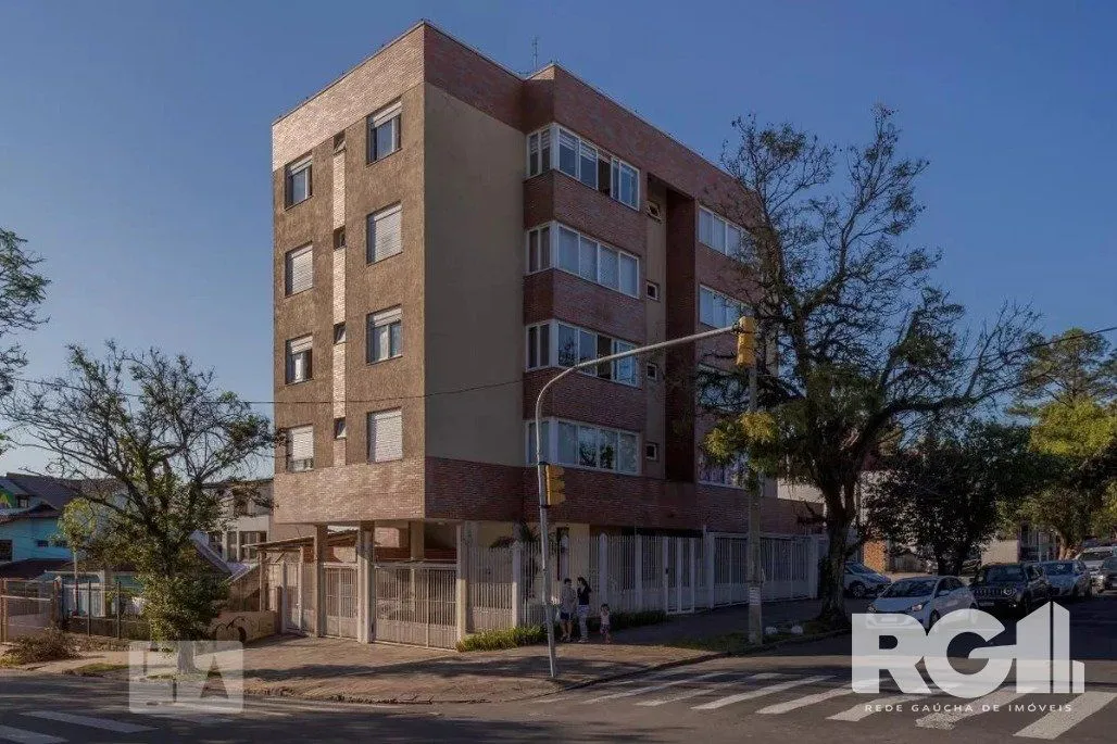 Apartamento, 2 quartos, 64 m² - Foto 15