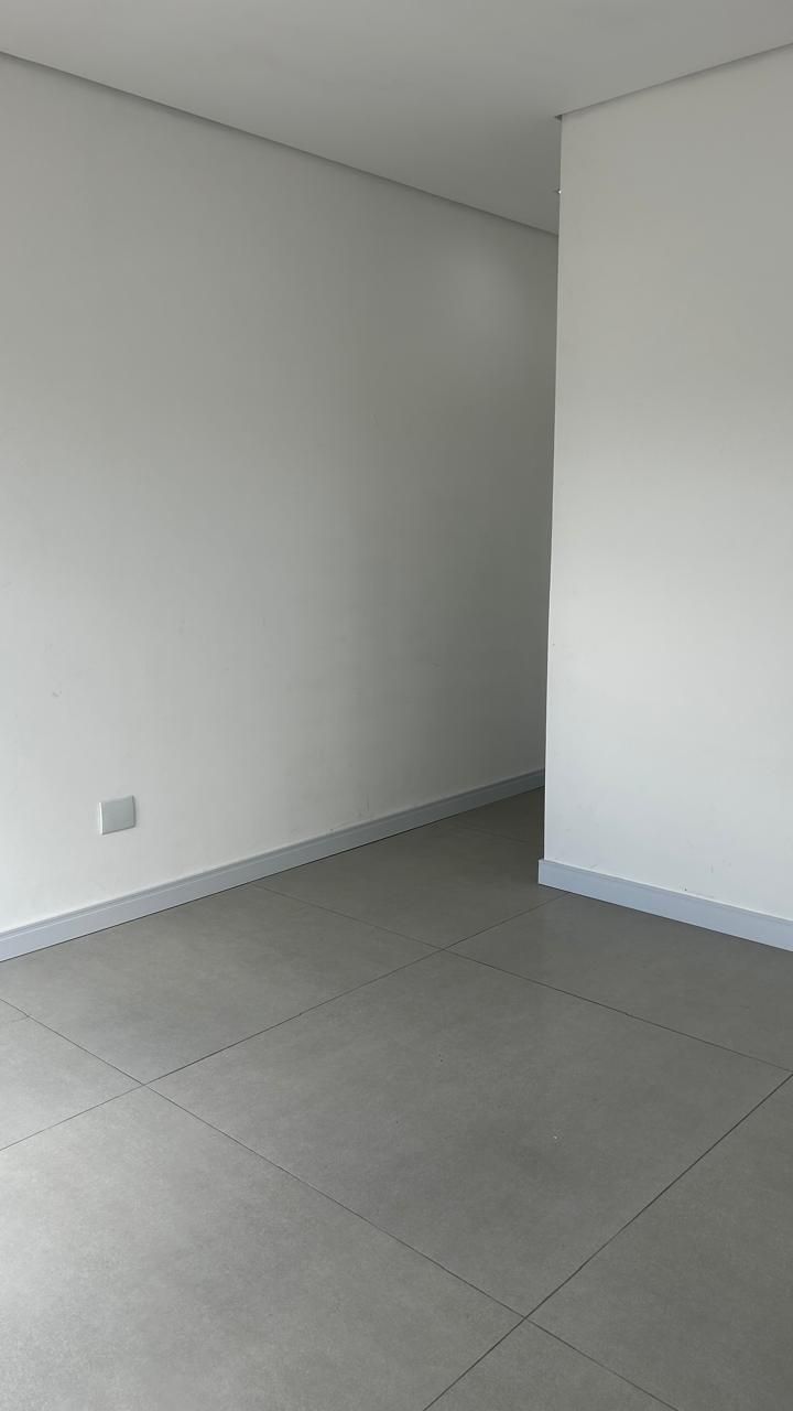 Casa de Condomínio à venda com 3 quartos, 118m² - Foto 16