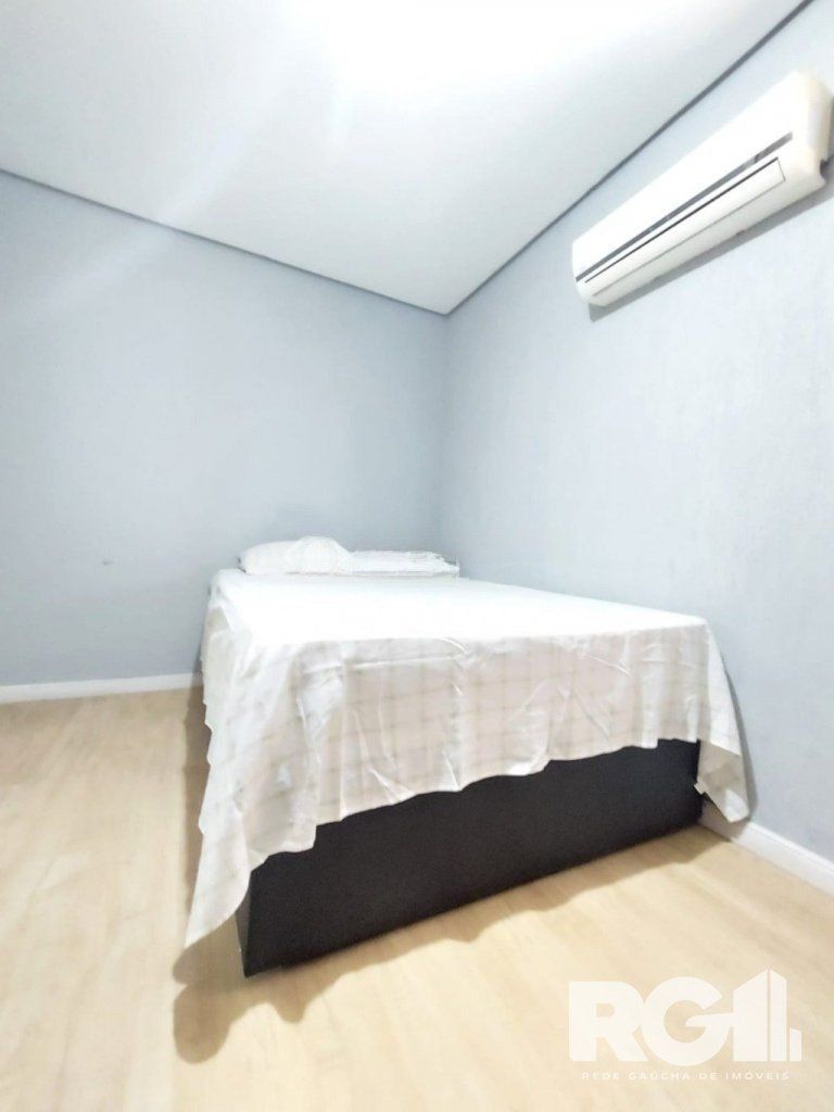 Casa à venda com 3 quartos, 120m² - Foto 8