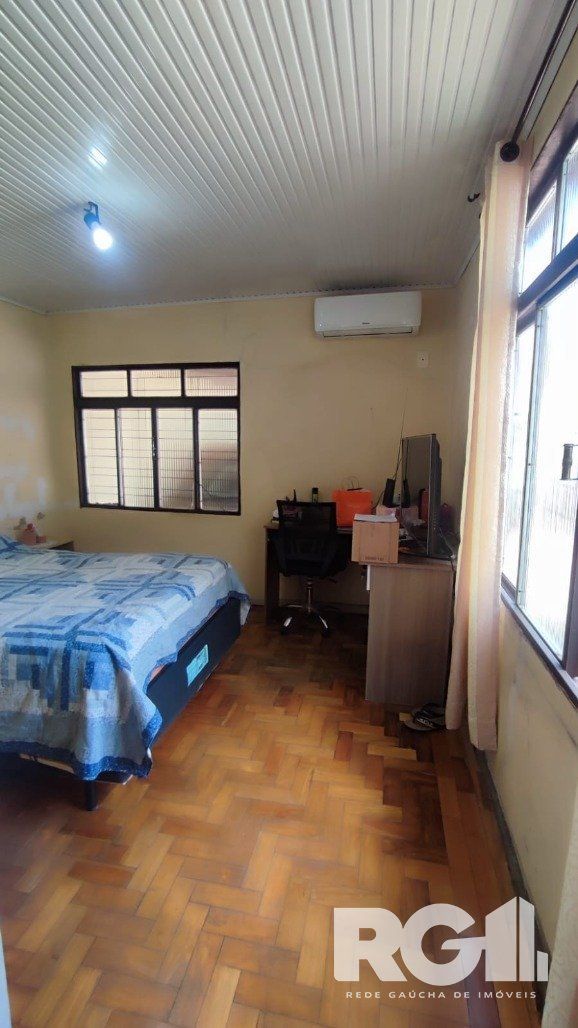 Casa, 3 quartos, 157 m² - Foto 30