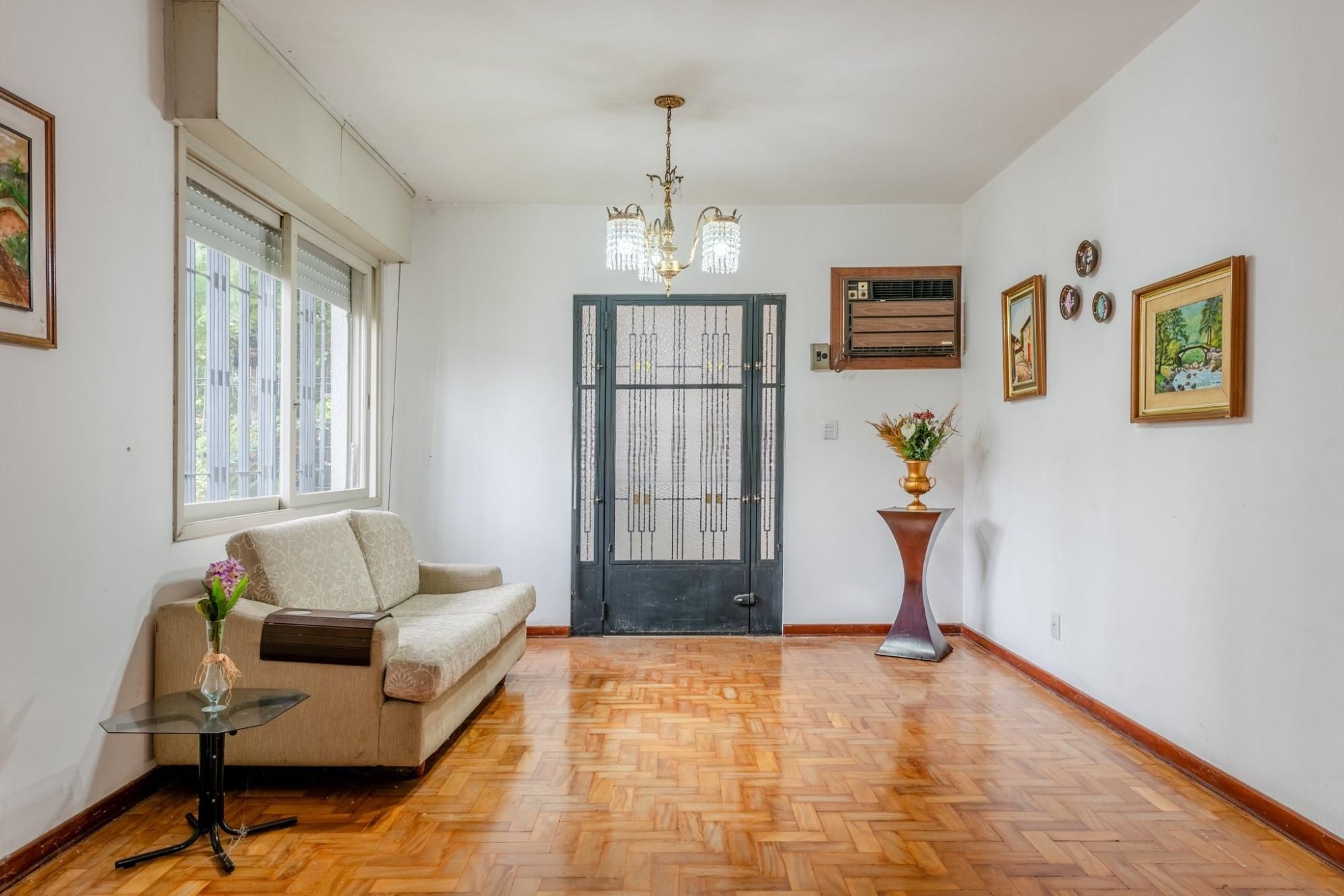 Casa, 3 quartos, à venda, 200 m², Boa Vista - Porto Alegre — foto 4