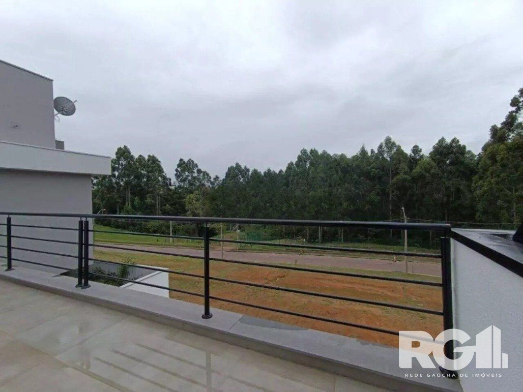 Casa de Condomínio à venda com 3 quartos, 199m² - Foto 15