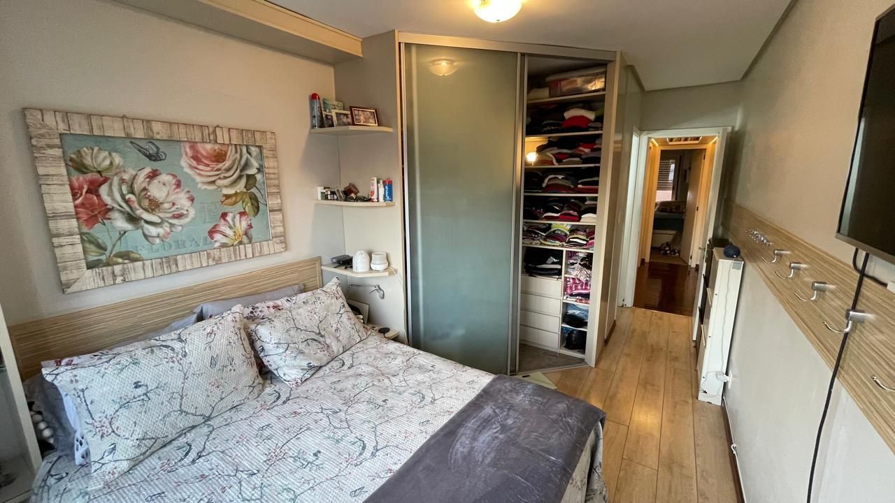 Cobertura à venda com 2 quartos, 141m² - Foto 14