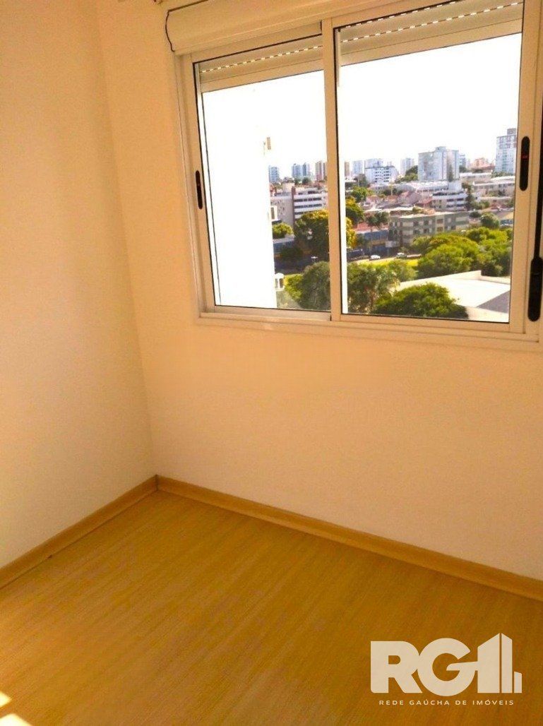 Apartamento, 3 quartos, 65 m² - Foto 12