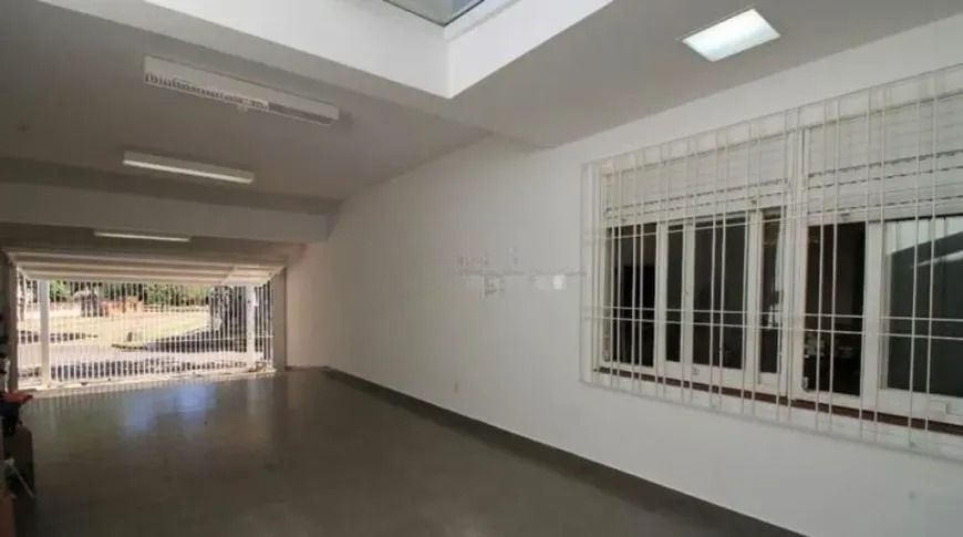 Casa, 3 quartos, 169 m² - Foto 20