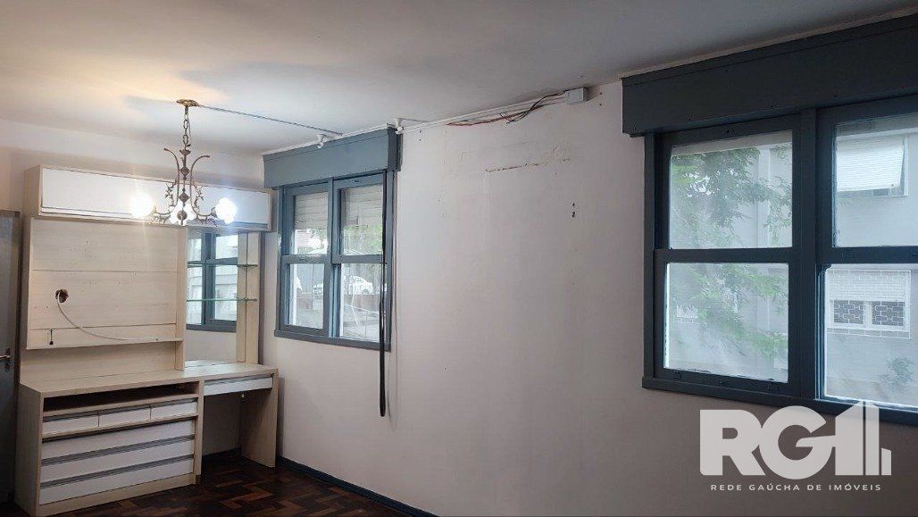 Apartamento à venda com 2 quartos, 60m² - Foto 1