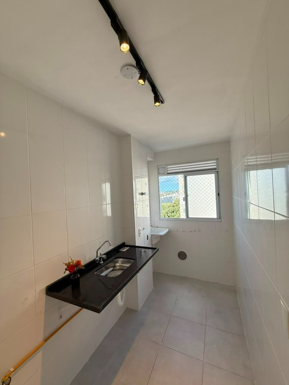 Apartamento, 2 quartos, à venda, 44 m², Parque Santa Fé - Porto Alegre — foto 5