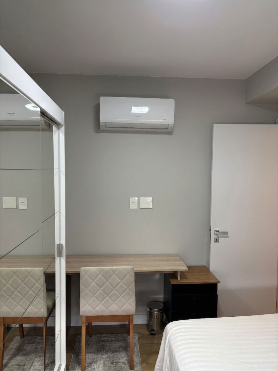 Apartamento, 3 quartos, 82 m² - Foto 16