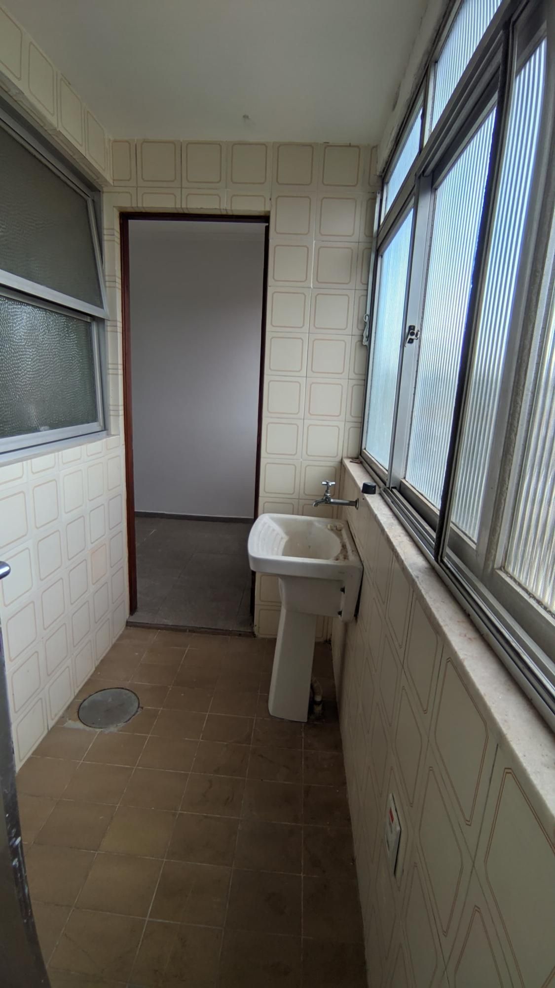 Cobertura à venda com 3 quartos, 165m² - Foto 12