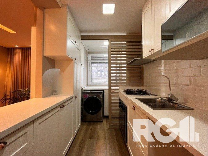 Apartamento à venda com 3 quartos, 81m² - Foto 6