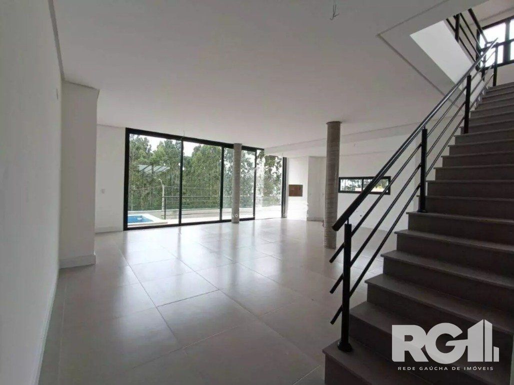 Casa de Condomínio à venda com 3 quartos, 199m² - Foto 8