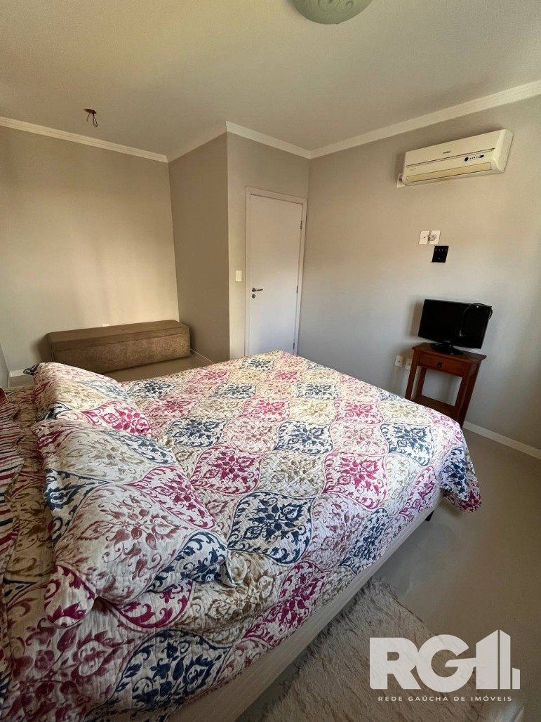 Casa, 4 quartos, 280 m² - Foto 17